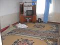 Kuljab_bucsu 009
